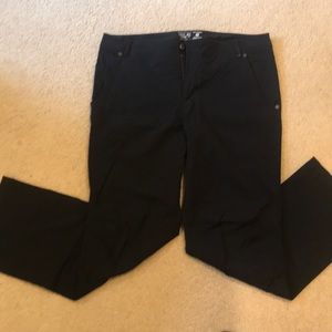 Mountain Hardwear men’s pants